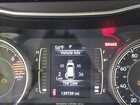 2020 Jeep Cherokee Latitude Plus 4x4 Gray vin: 1C4PJMLB0LD590553