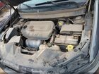2020 Jeep Cherokee Latitude Plus 4x4 Gray vin: 1C4PJMLB0LD590553
