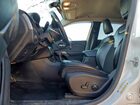 2020 Jeep Cherokee Latitude Plus Белый vin: 1C4PJMLB1LD584888