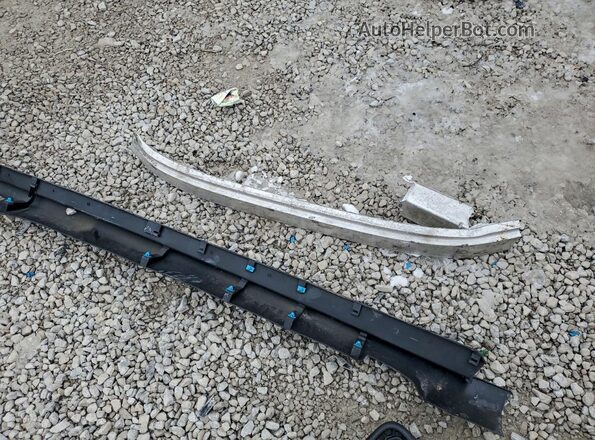 1C4PJMLBXLD641508 2020 JEEP CHEROKEE Серый Вид наклейки с VIN-кодом