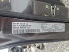 2020 Jeep Cherokee Latitude Plus Серый vin: 1C4PJMLBXLD641508