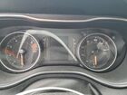 2020 Jeep Cherokee Latitude Plus Серый vin: 1C4PJMLBXLD641508