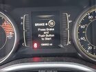 2018 Jeep Cherokee Latitude Plus 4x4 Серый vin: 1C4PJMLX9JD508523