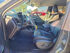 2023 Jeep Cherokee Altitude Lux Gray vin: 1C4PJMMB1PD105695