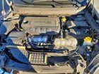 2023 Jeep Cherokee Altitude Lux Gray vin: 1C4PJMMB1PD105695