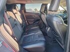 2023 Jeep Cherokee Altitude Lux Gray vin: 1C4PJMMB1PD105695