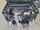 2023 Jeep Cherokee Altitude Lux Gray vin: 1C4PJMMB2PD100621