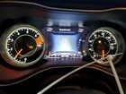 2023 Jeep Cherokee Altitude Lux Gray vin: 1C4PJMMB2PD100621