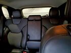 2023 Jeep Cherokee Altitude Lux Gray vin: 1C4PJMMB2PD100621