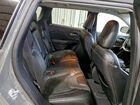 2023 Jeep Cherokee Altitude Lux Gray vin: 1C4PJMMB2PD100621
