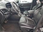 2023 Jeep Cherokee Altitude Lux Gray vin: 1C4PJMMB2PD111022