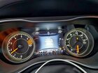 2023 Jeep Cherokee Altitude Lux Gray vin: 1C4PJMMB2PD111022