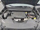 2023 Jeep Cherokee Altitude Lux Gray vin: 1C4PJMMB2PD111022