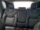 2023 Jeep Cherokee Altitude Lux Gray vin: 1C4PJMMB2PD111022