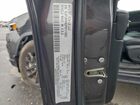 2023 Jeep Cherokee Altitude Lux Gray vin: 1C4PJMMB2PD111022