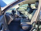2023 Jeep Cherokee Altitude Lux Black vin: 1C4PJMMB2PD111845