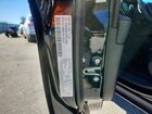 2023 Jeep Cherokee Altitude Lux Black vin: 1C4PJMMB2PD111845