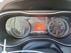 2023 Jeep Cherokee Altitude Lux Black vin: 1C4PJMMB2PD111845