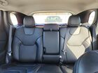 2023 Jeep Cherokee Altitude Lux Black vin: 1C4PJMMB2PD111845