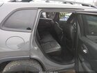 2023 Jeep Cherokee Altitude Lux 4x4 Gray vin: 1C4PJMMB3PD108257