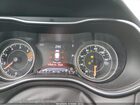 2023 Jeep Cherokee Altitude Lux 4x4 Gray vin: 1C4PJMMB3PD108257