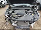 2023 Jeep Cherokee Altitude Lux 4x4 Gray vin: 1C4PJMMB3PD108257