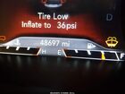 2023 Jeep Cherokee Altitude Lux 4x4 Gray vin: 1C4PJMMB3PD108257