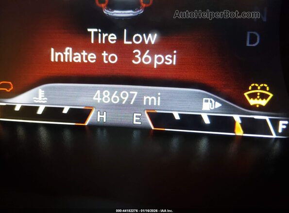 1C4PJMMB3PD108257 2023 JEEP CHEROKEE Gray 
