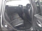 2023 Jeep Cherokee Altitude Lux 4x4 Gray vin: 1C4PJMMB5PD101407