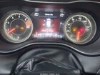 2023 Jeep Cherokee Altitude Lux 4x4 Gray vin: 1C4PJMMB5PD101407