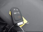 2023 Jeep Cherokee Altitude Lux 4x4 Gray vin: 1C4PJMMB5PD101407