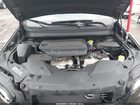 2023 Jeep Cherokee Altitude Lux 4x4 Gray vin: 1C4PJMMB5PD101407