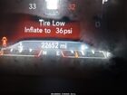 2023 Jeep Cherokee Altitude Lux 4x4 Gray vin: 1C4PJMMB5PD101407