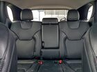 2023 Jeep Cherokee Altitude Lux Black vin: 1C4PJMMB5PD101777
