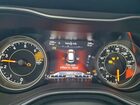 2023 Jeep Cherokee Altitude Lux Black vin: 1C4PJMMB5PD101777