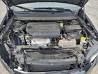 2023 Jeep Cherokee Altitude Lux Black vin: 1C4PJMMB5PD101777