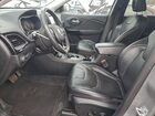 2023 Jeep Cherokee Altitude Lux Gray vin: 1C4PJMMB7PD102249