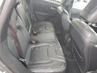 2023 Jeep Cherokee Altitude Lux Gray vin: 1C4PJMMB7PD102249