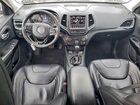 2023 Jeep Cherokee Altitude Lux Gray vin: 1C4PJMMB7PD102249