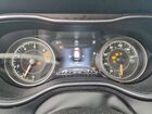 2023 Jeep Cherokee Altitude Lux Gray vin: 1C4PJMMB7PD102249