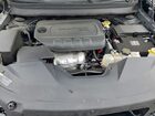 2023 Jeep Cherokee Altitude Lux Gray vin: 1C4PJMMB7PD102249