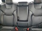2023 Jeep Cherokee Altitude Lux Gray vin: 1C4PJMMB7PD102249