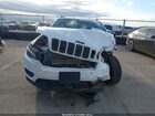 2023 Jeep Cherokee Altitude Lux 4x4 Белый vin: 1C4PJMMB7PD113669