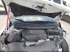 2023 Jeep Cherokee Altitude Lux 4x4 Белый vin: 1C4PJMMB7PD113669