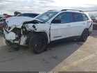 2023 Jeep Cherokee Altitude Lux 4x4 Белый vin: 1C4PJMMB7PD113669