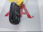 2023 Jeep Cherokee Altitude Lux 4x4 Белый vin: 1C4PJMMB7PD113669