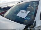2023 Jeep Cherokee Altitude Lux 4x4 Белый vin: 1C4PJMMB7PD113669
