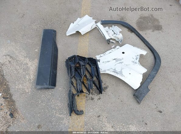 1C4PJMMB7PD113669 2023 JEEP CHEROKEE Белый Вид щитка приборов