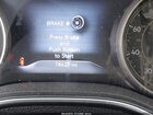 2023 Jeep Cherokee Altitude Lux 4x4 Белый vin: 1C4PJMMB7PD113669