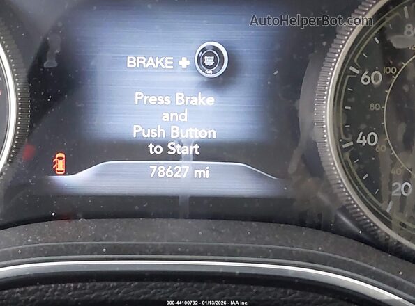 1C4PJMMB7PD113669 2023 JEEP CHEROKEE Белый 